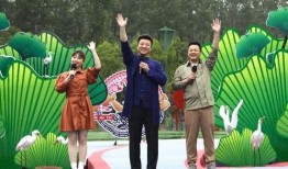 郑州锦绣小学爆料视频最新,郑州锦绣小学爆料视频引发社会关注