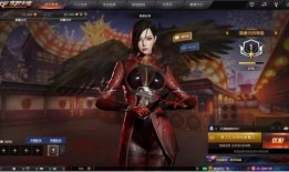 传说女帝活动最新爆料,传奇事迹揭秘，神秘面纱即将揭晓