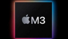 m3芯片最新爆料消息,最新爆料揭示性能与功能突破