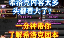 摆子cp最新爆料,最新爆料揭示甜蜜背后的故事
