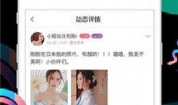 奶茶最新爆料视频大全下载,揭秘幕后真相与热门话题