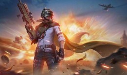 最新爆料孙策视频大全集,英勇无畏的江东霸王风云录