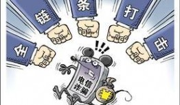 热点爆料诈骗案例最新视频,热点案例深度剖析