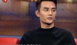 明星八卦大爆料最新王凯,明星八卦大爆料揭秘幕后真相