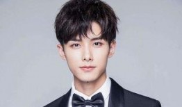 赵弈钦最新爆料消息是真的吗,真相揭晓，是真是假引热议