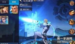 王者元梦之星爆料最新,揭秘神秘英雄背后的传奇故事