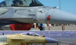 爆料最新战机图片视频,高清图片与视频曝光，性能参数大揭秘