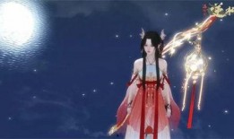 逆水寒手游时装最新爆料昼与夜,昼与夜，时尚与神秘交织的视觉盛宴