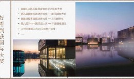 建业地产最新爆料消息,揭秘项目进展与未来规划亮点