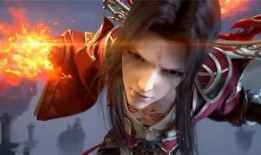 斗破年番三最新爆料,神秘势力崛起，萧炎再战巅峰