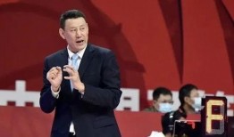 辽宁老总爆料事件最新消息,惊人内幕揭露与最新进展揭晓