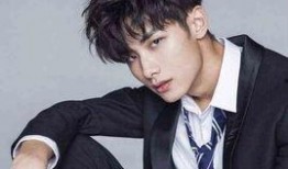 赵弈钦最新爆料消息是真的吗,真相揭晓，是真是假引热议