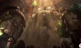 2025渔女最新皮肤爆料,梦幻海洋新篇章，探寻神秘海洋之美