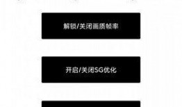 p ubg最新爆料,全新游戏模式与角色设定大揭秘！