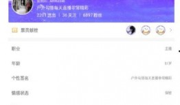 最新案件爆料信息查询系统,揭秘神秘案件背后的真相与疑云