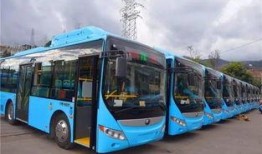 大理公交车最新爆料,最新路线调整与乘车攻略揭秘