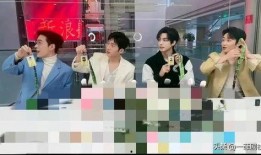 明星爆料八卦最新消息视频,明星爆料八卦视频最新动态大汇总