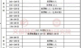 会昌学生爆料谣言最新情况,真相揭晓与影响分析
