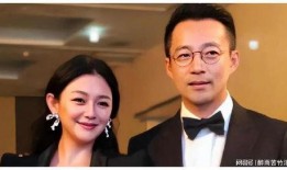 汪小菲爆料解读最新消息,揭秘娱乐圈惊人内幕！”