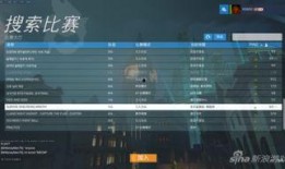 先锋最新爆料网站,揭秘最新爆料网站内幕，带你走进网络舆论新世界