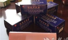 新闻爆料假药案例最新版,触目惊心的药品安全警示
