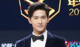 爆料杨洋最新动态,跨界挑战新领域，实力演绎多面人生