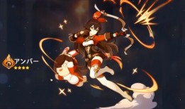 原神七神角色立绘爆料最新,神秘力量觉醒，视觉盛宴即将开启