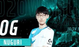 t1转会期爆料最新,风云变幻，豪门争锋，揭秘转会背后的秘密