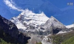 途观西藏旅游最新爆料,途观带你领略神秘高原风光