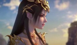 斗破苍穹导演爆料最新视频,最新视频曝光，剧情走向引期待！