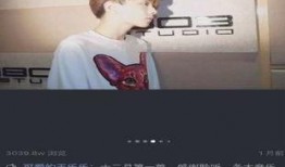 最新恋情爆料,浪漫恋情引粉丝热议