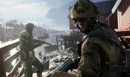 超级战争爆料最新消息,神秘势力介入，战局风云再起！