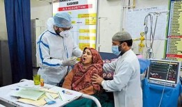 疫情最新爆料,全球疫情走势与防控策略再解读