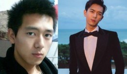 李现魏大勋最新爆料,揭秘幕后故事与精彩瞬间