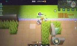 逃跑吧少年周年庆活动最新爆料,精彩爆料抢先看