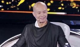 乐嘉爆料文章大全最新,揭秘娱乐圈背后的真相与内幕