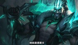 暗黑爆料网最新更新内容,揭秘神秘事件背后的真相与内幕