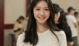 赵蕾最新爆料新闻视频,揭秘事件背后惊人真相