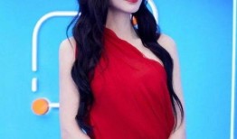 baby最新爆料辟谣,真相大白，揭秘网络谣言背后的真相