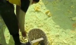 最新爆料大表姐,神秘男友身份引热议，细节揭秘