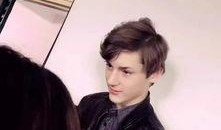 刘雨涵最新微博爆料,娱乐圈幕后真相曝光