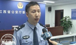 南昌执法学生爆料案件最新,校园暴力事件引发社会关注