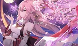 火神技能爆料最新原神,原神新技能爆料，烈焰之力引领冒险新篇章