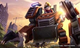 王者刘禅新皮肤爆料最新,古风韵味，再现三国传奇