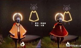 光遇梦想最新爆料,梦幻新篇章，揭秘最新爆料与神秘更新