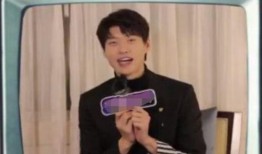 李现魏大勋最新爆料,揭秘幕后故事与精彩瞬间