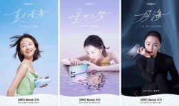 保山早安爆料最新消息今天,最新动态，揭秘今日热点事件！”