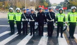 哈尔滨爆料警察是谁啊最新消息,事件真相逐步浮出水面