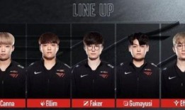 t1转会期爆料最新,风云变幻，豪门争锋，揭秘转会背后的秘密