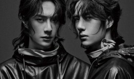 王一博组合爆料最新消息,揭秘背后故事与精彩瞬间